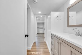 Condominium, 22100 Burbank blvd, Woodland Hills, CA 91367 - 12