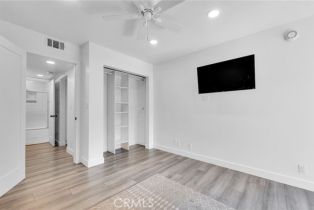 Condominium, 22100 Burbank blvd, Woodland Hills, CA 91367 - 14