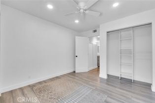 Condominium, 22100 Burbank blvd, Woodland Hills, CA 91367 - 15