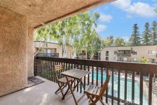 Condominium, 22100 Burbank blvd, Woodland Hills, CA 91367 - 16