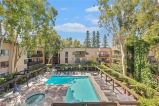 Condominium, 22100 Burbank blvd, Woodland Hills, CA 91367 - 18