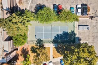 Condominium, 22100 Burbank blvd, Woodland Hills, CA 91367 - 27