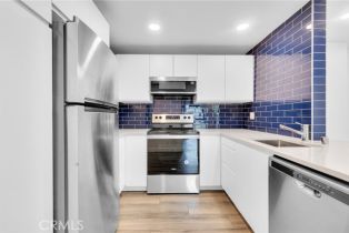 Condominium, 22100 Burbank blvd, Woodland Hills, CA 91367 - 6