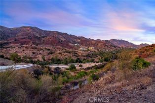 , 31700 Lobo Canyon rd, Agoura Hills, CA 91301 - 12