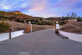 , 31700 Lobo Canyon rd, Agoura Hills, CA 91301 - 13