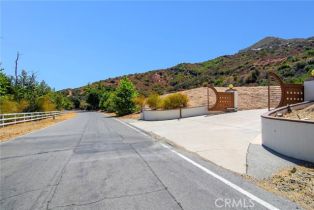 , 31700 Lobo Canyon rd, Agoura Hills, CA 91301 - 15