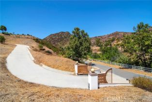 , 31700 Lobo Canyon rd, Agoura Hills, CA 91301 - 22