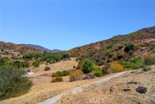 , 31700 Lobo Canyon rd, Agoura Hills, CA 91301 - 24