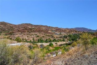 , 31700 Lobo Canyon rd, Agoura Hills, CA 91301 - 26