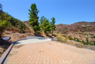 , 31700 Lobo Canyon rd, Agoura Hills, CA 91301 - 28