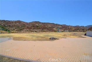 , 31700 Lobo Canyon rd, Agoura Hills, CA 91301 - 31