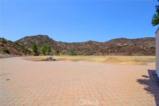 , 31700 Lobo Canyon rd, Agoura Hills, CA 91301 - 32