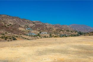 , 31700 Lobo Canyon rd, Agoura Hills, CA 91301 - 33