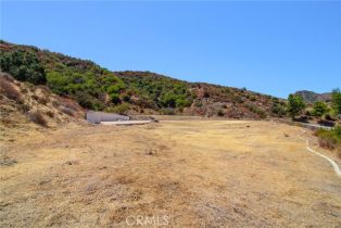 , 31700 Lobo Canyon rd, Agoura Hills, CA 91301 - 34