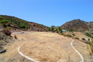 , 31700 Lobo Canyon rd, Agoura Hills, CA 91301 - 35