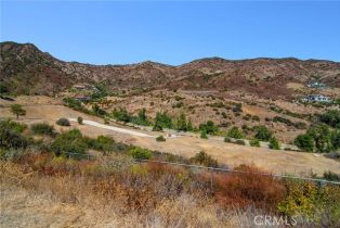 , 31700 Lobo Canyon rd, Agoura Hills, CA 91301 - 36