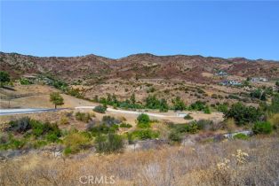 , 31700 Lobo Canyon rd, Agoura Hills, CA 91301 - 37