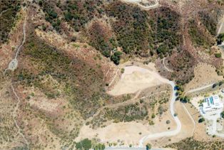 , 31700 Lobo Canyon rd, Agoura Hills, CA 91301 - 6