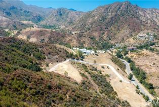 Land, 31700 Lobo Canyon RD, Agoura Hills, CA  Agoura Hills, CA 91301