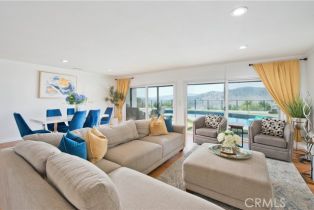 Single Family Residence, 5849 Belbert cir, Calabasas, CA 91302 - 10