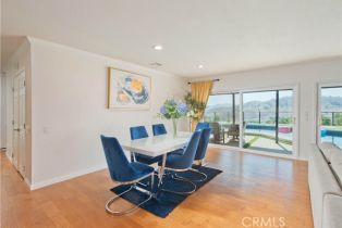 Single Family Residence, 5849 Belbert cir, Calabasas, CA 91302 - 11