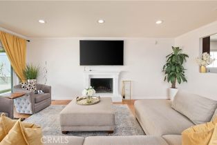 Single Family Residence, 5849 Belbert cir, Calabasas, CA 91302 - 12