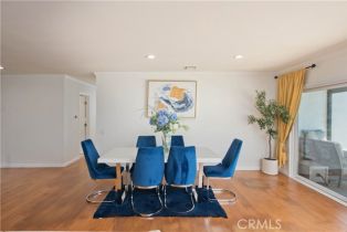 Single Family Residence, 5849 Belbert cir, Calabasas, CA 91302 - 13