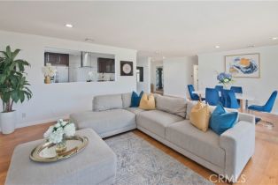 Single Family Residence, 5849 Belbert cir, Calabasas, CA 91302 - 14