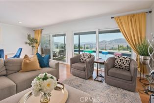 Single Family Residence, 5849 Belbert cir, Calabasas, CA 91302 - 15