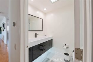 Single Family Residence, 5849 Belbert cir, Calabasas, CA 91302 - 16