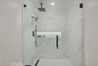 Single Family Residence, 5849 Belbert cir, Calabasas, CA 91302 - 17