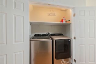 Single Family Residence, 5849 Belbert cir, Calabasas, CA 91302 - 18