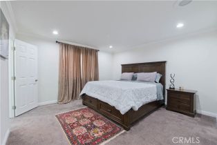 Single Family Residence, 5849 Belbert cir, Calabasas, CA 91302 - 19