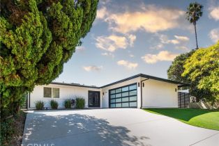 Single Family Residence, 5849 Belbert cir, Calabasas, CA 91302 - 2