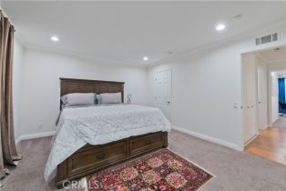 Single Family Residence, 5849 Belbert cir, Calabasas, CA 91302 - 20