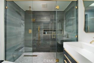 Single Family Residence, 5849 Belbert cir, Calabasas, CA 91302 - 21