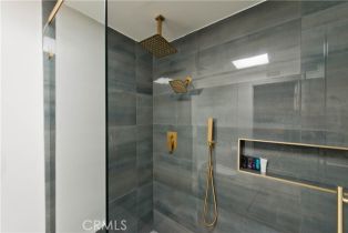 Single Family Residence, 5849 Belbert cir, Calabasas, CA 91302 - 22