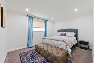 Single Family Residence, 5849 Belbert cir, Calabasas, CA 91302 - 23