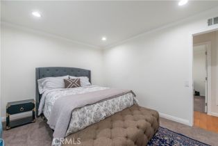 Single Family Residence, 5849 Belbert cir, Calabasas, CA 91302 - 24