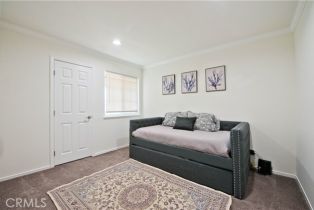 Single Family Residence, 5849 Belbert cir, Calabasas, CA 91302 - 25