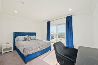 Single Family Residence, 5849 Belbert cir, Calabasas, CA 91302 - 26