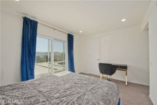 Single Family Residence, 5849 Belbert cir, Calabasas, CA 91302 - 27