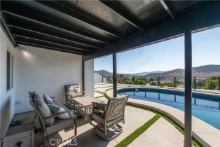 Single Family Residence, 5849 Belbert cir, Calabasas, CA 91302 - 28