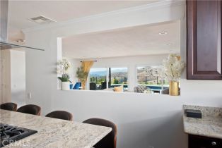 Single Family Residence, 5849 Belbert cir, Calabasas, CA 91302 - 7