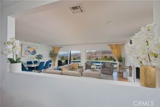 Single Family Residence, 5849 Belbert cir, Calabasas, CA 91302 - 8