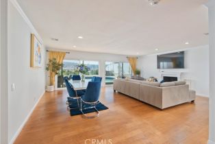 Single Family Residence, 5849 Belbert cir, Calabasas, CA 91302 - 9