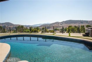 Single Family Residence, 5849 Belbert CIR, Calabasas, CA  Calabasas, CA 91302