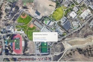 , 6422 BERAGAN st, Moorpark, CA 93021 - 5