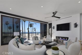 Single Family Residence, 3011 Ocean Front Walk, Venice, CA 90291 - 11