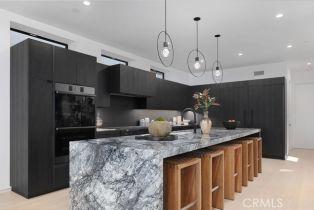 Single Family Residence, 3011 Ocean Front Walk, Venice, CA 90291 - 18